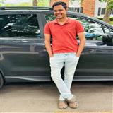 Subramanian AJ 